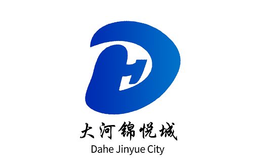 【中標(biāo)1047萬】熱烈祝賀鴻業(yè)集團(tuán)1047W中標(biāo)大河錦悅城(一期工程)1#樓家具項(xiàng)目